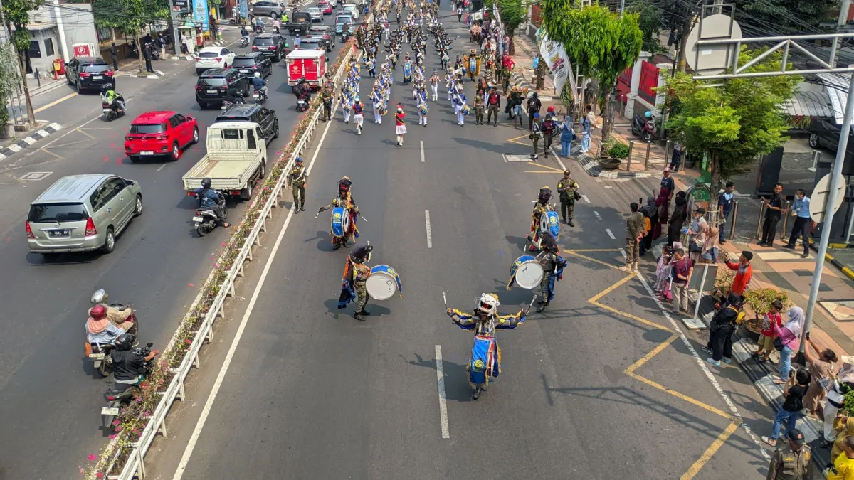 Strategi Mendirikan Daycare Legal Dan Menguntungkan Di Kota Di Kota Bogor - Wury Green Kids